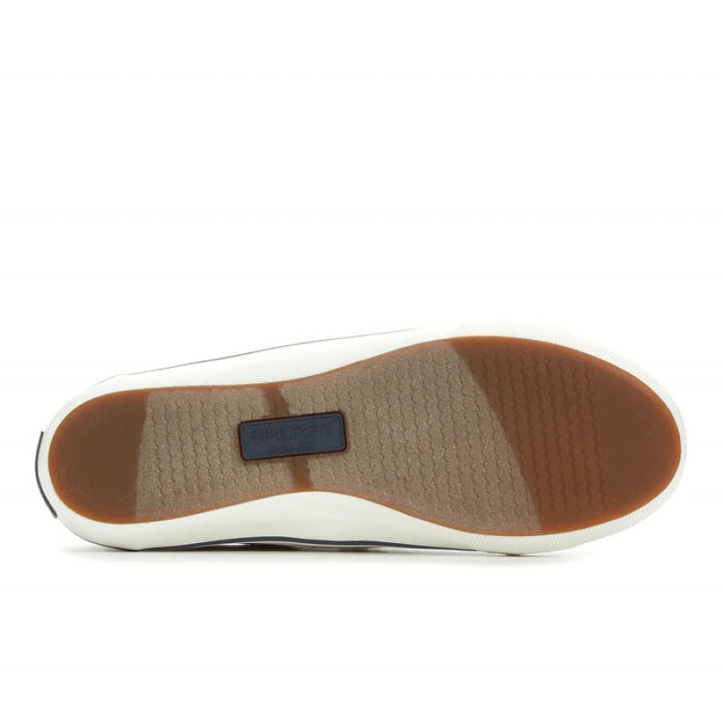 Women's Sperry Lounge LTT