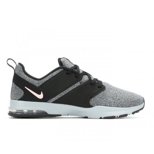 Women's Nike Air Bella TR Training Shoes