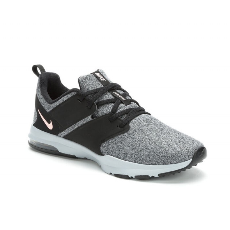 Women's Nike Air Bella TR Training Shoes