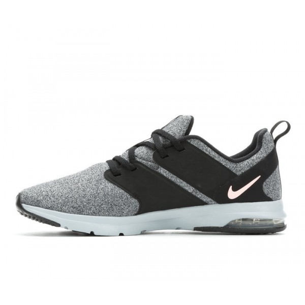 Women's Nike Air Bella TR Training Shoes