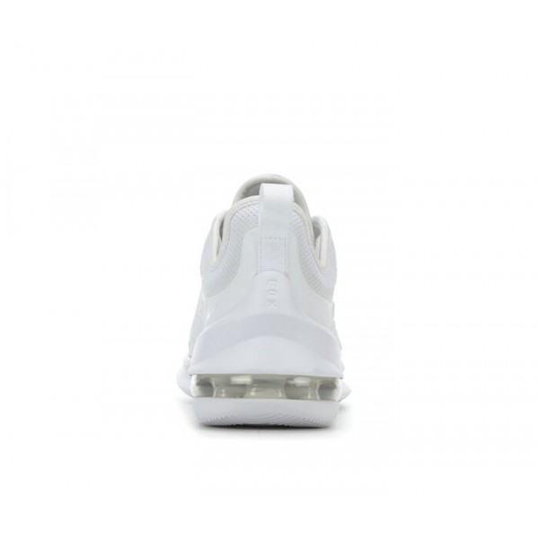 Women's Nike Air Max Axis Running Shoes