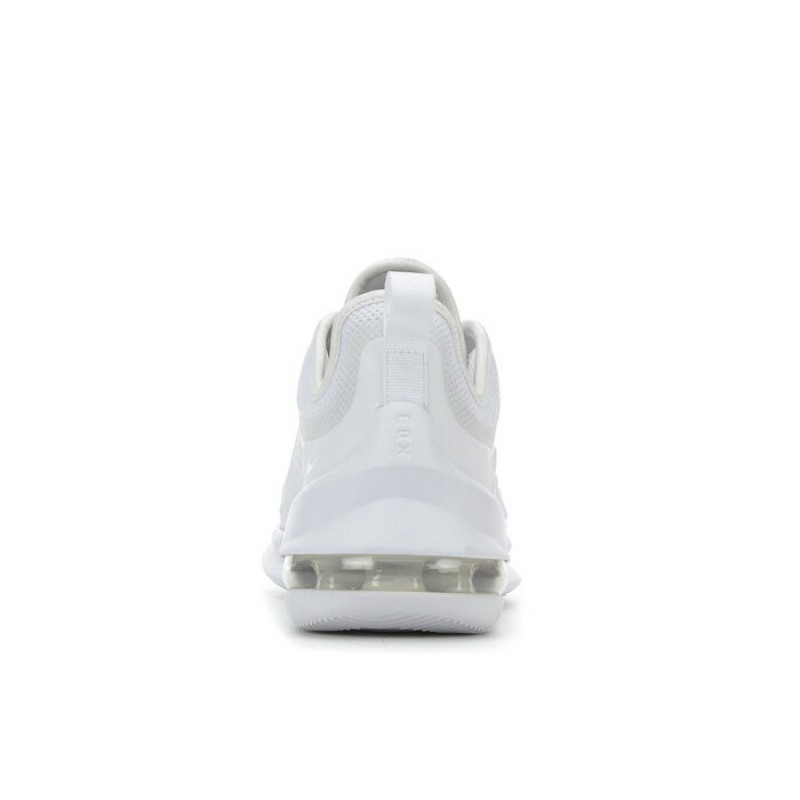 Women's Nike Air Max Axis Running Shoes