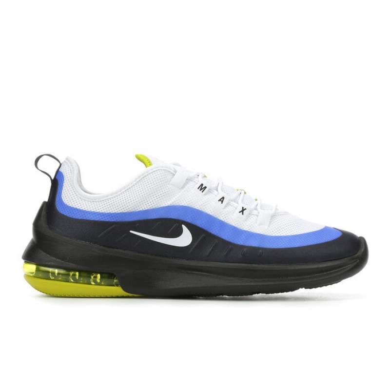 Men's Nike Air Max Axis Running Shoes