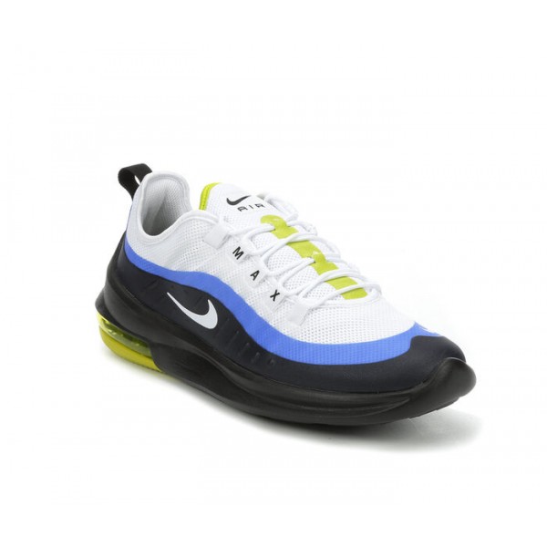 Men's Nike Air Max Axis Running Shoes