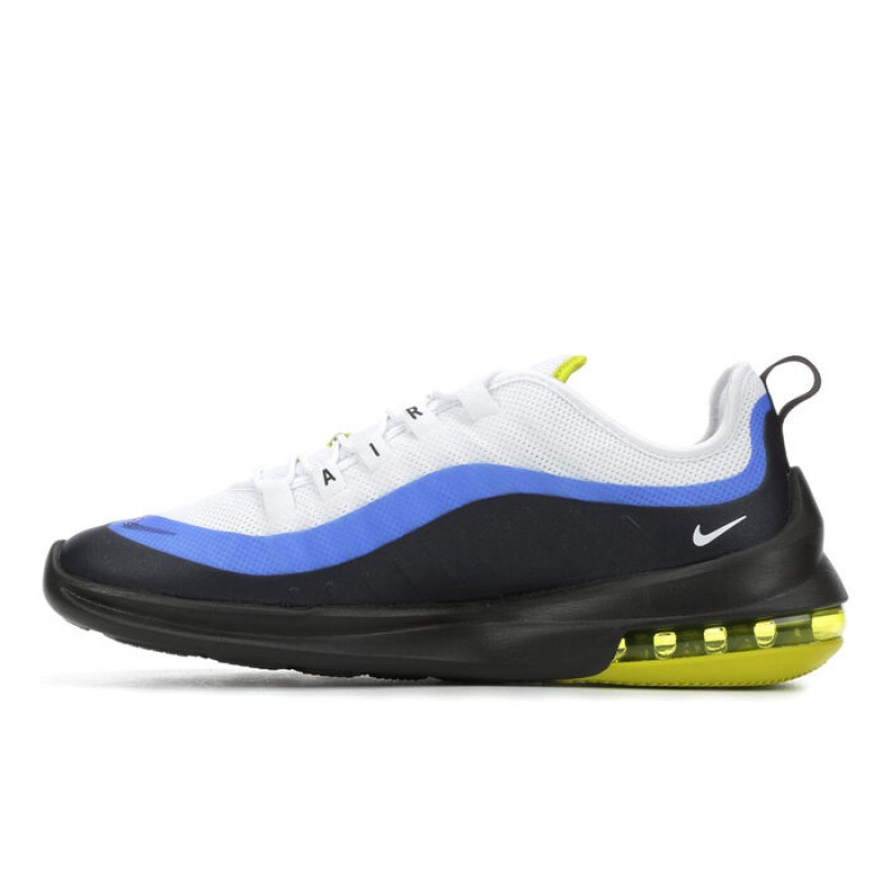 Men's Nike Air Max Axis Running Shoes