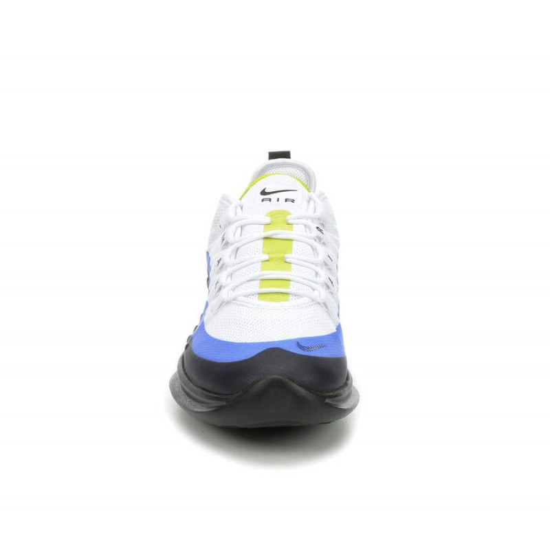 Men's Nike Air Max Axis Running Shoes