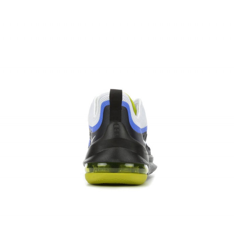 Men's Nike Air Max Axis Running Shoes