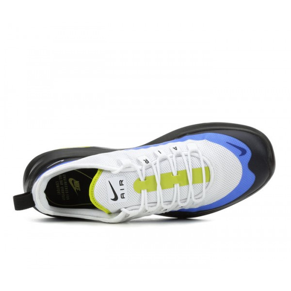 Men's Nike Air Max Axis Running Shoes