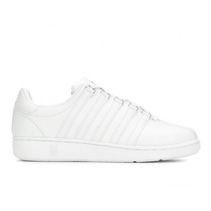 Men's K-Swiss Classic VN Heritage Sneakers