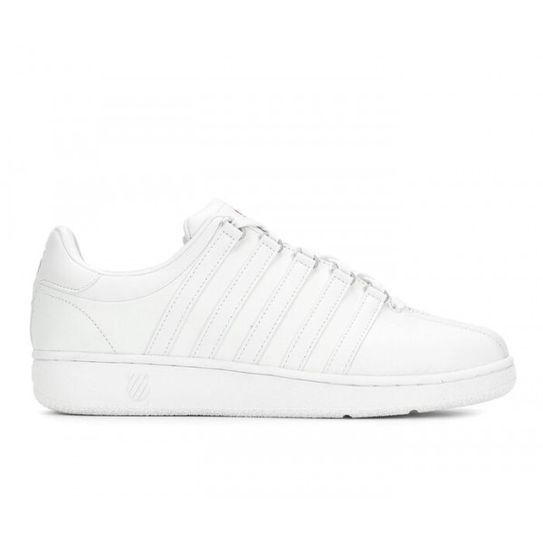 Men's K-Swiss Classic VN Heritage Sneakers