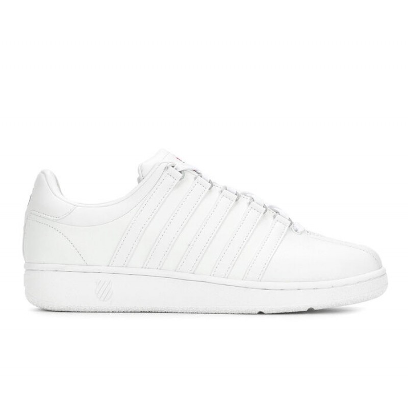 Men's K-Swiss Classic VN Heritage Sneakers