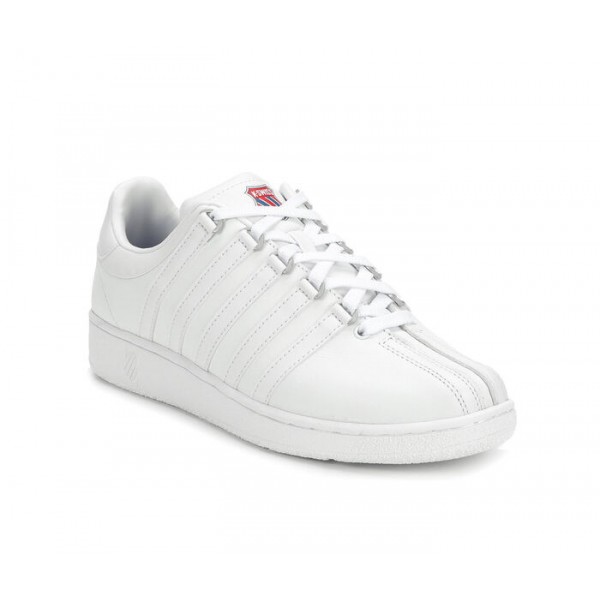 Men's K-Swiss Classic VN Heritage Sneakers