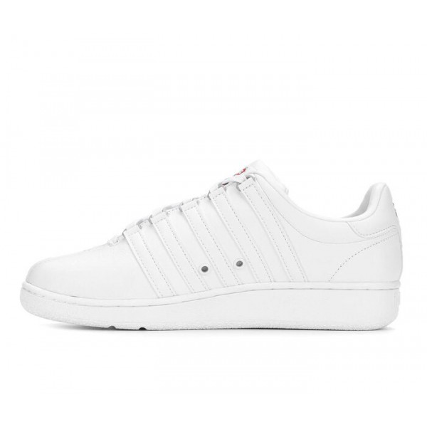 Men's K-Swiss Classic VN Heritage Sneakers