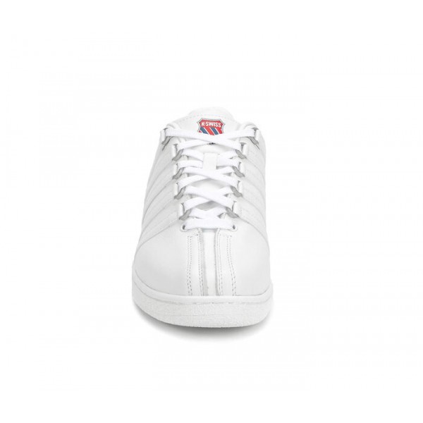 Men's K-Swiss Classic VN Heritage Sneakers