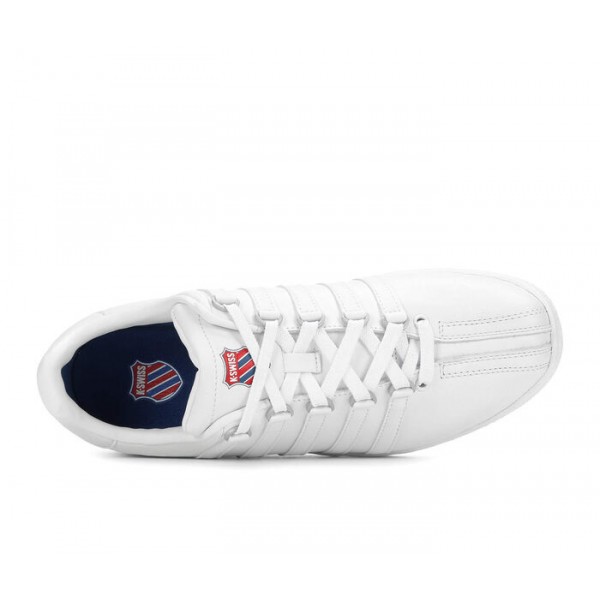 Men's K-Swiss Classic VN Heritage Sneakers