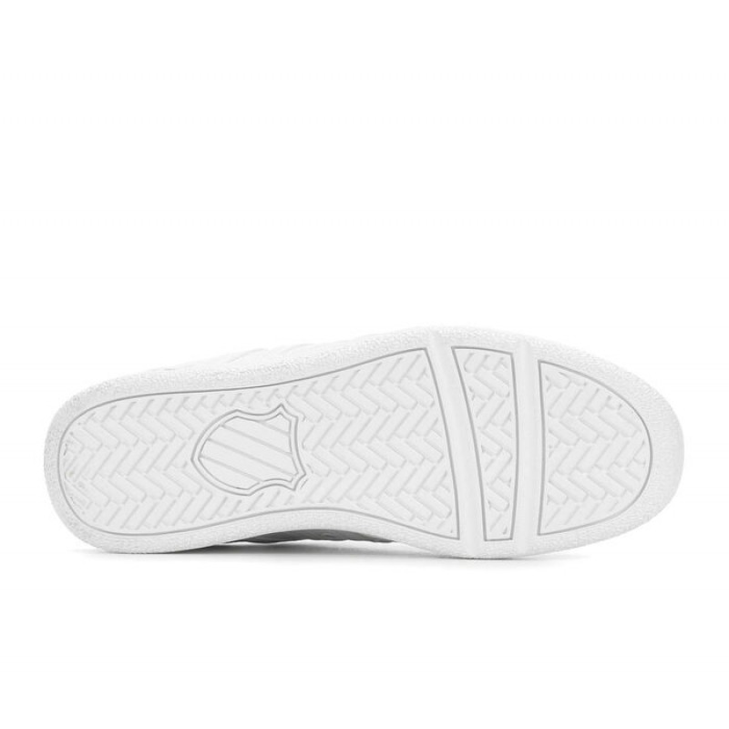 Men's K-Swiss Classic VN Heritage Sneakers