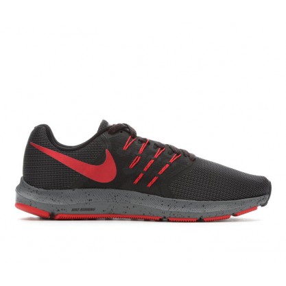 Men's Nike Swift SE Running Shoes