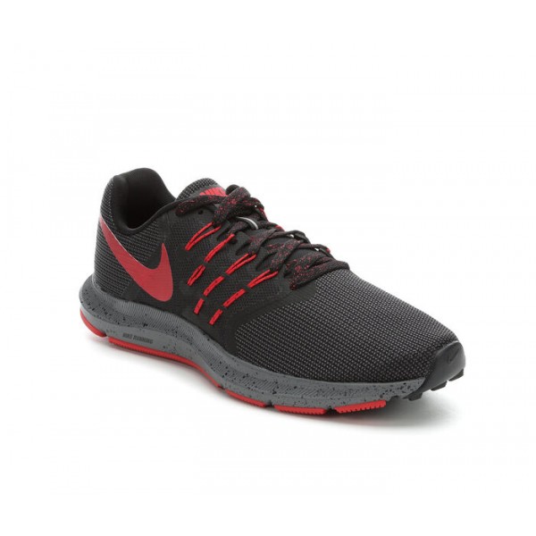 Men's Nike Swift SE Running Shoes