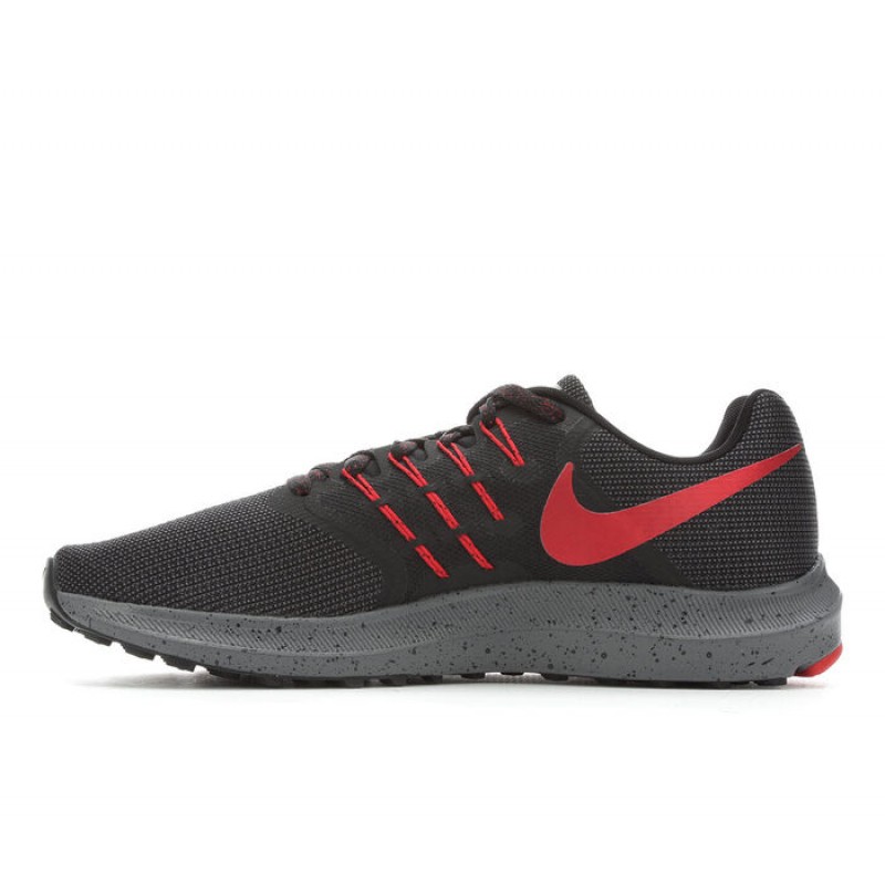 Men's Nike Swift SE Running Shoes