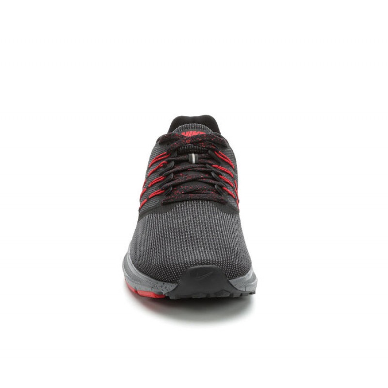 Men's Nike Swift SE Running Shoes