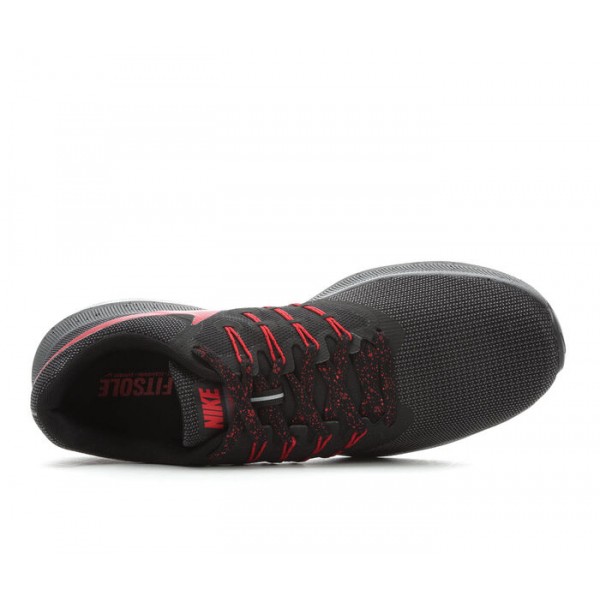 Men's Nike Swift SE Running Shoes