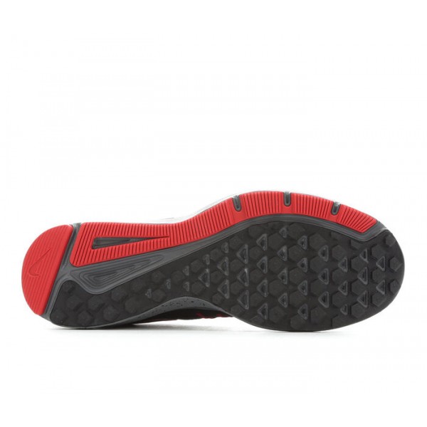 Men's Nike Swift SE Running Shoes