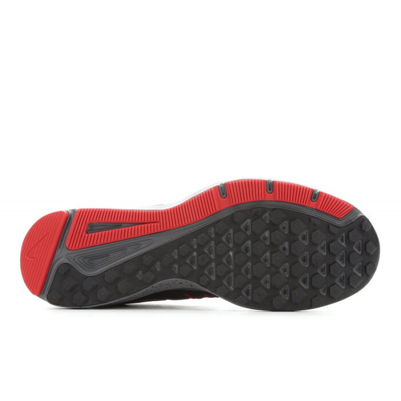 Men's Nike Swift SE Running Shoes