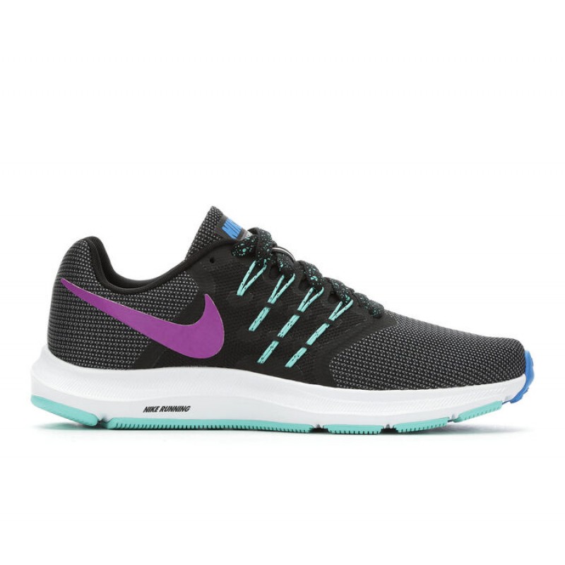 Women's Nike Run Swift SE Running Shoes