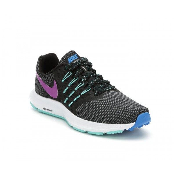 Women's Nike Run Swift SE Running Shoes