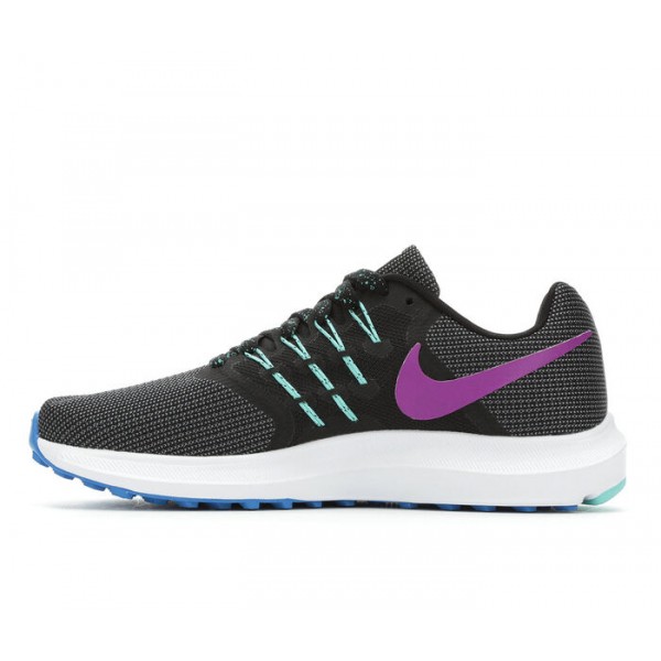 Women's Nike Run Swift SE Running Shoes