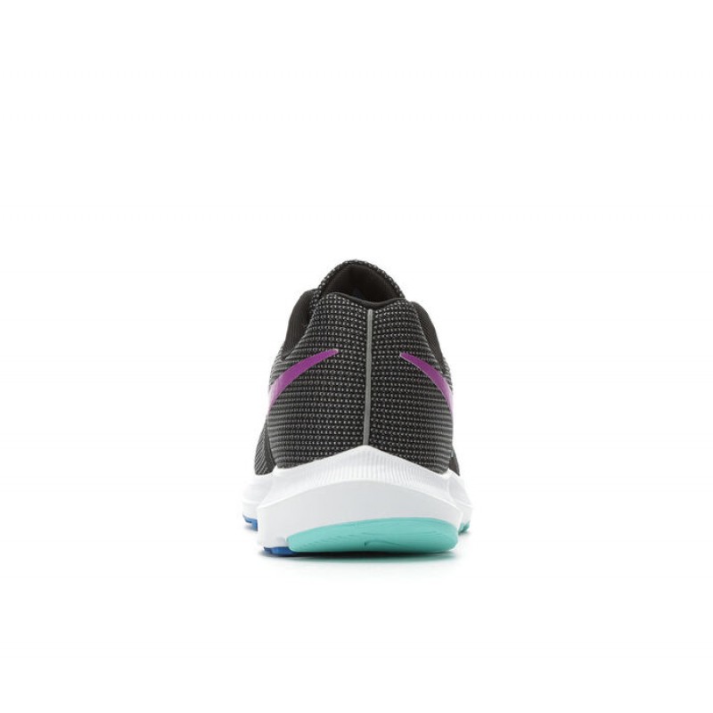 Women's Nike Run Swift SE Running Shoes