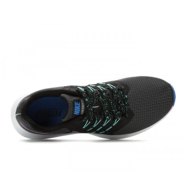 Women's Nike Run Swift SE Running Shoes