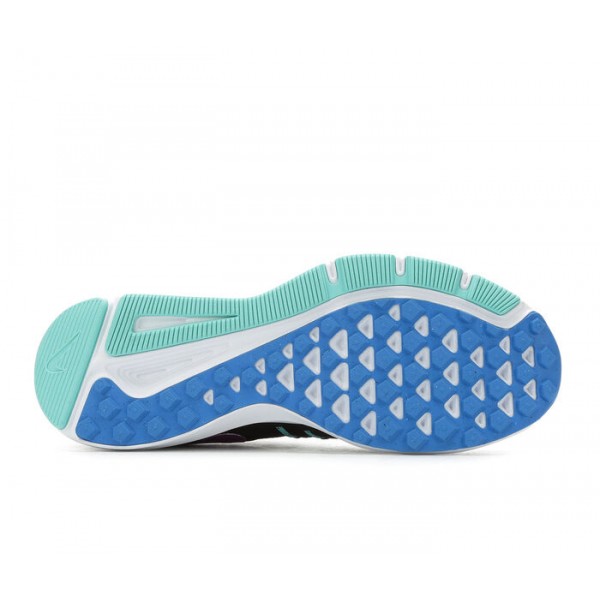 Women's Nike Run Swift SE Running Shoes