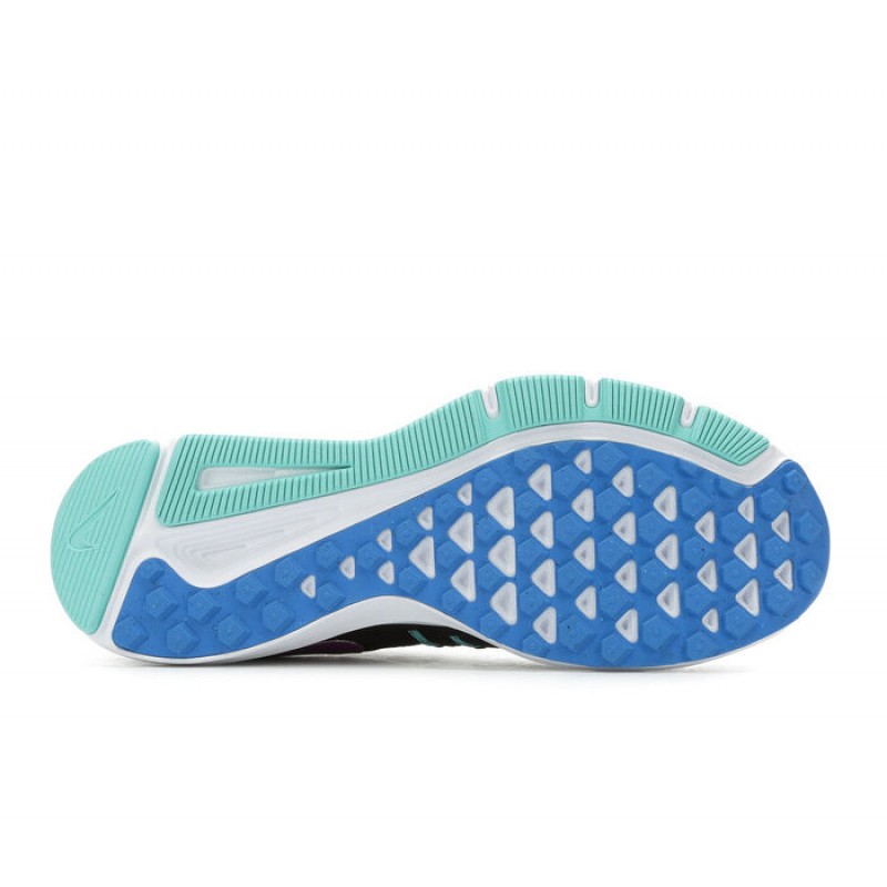 Women's Nike Run Swift SE Running Shoes