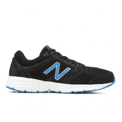 Men's New Balance M460V2 Running Shoes