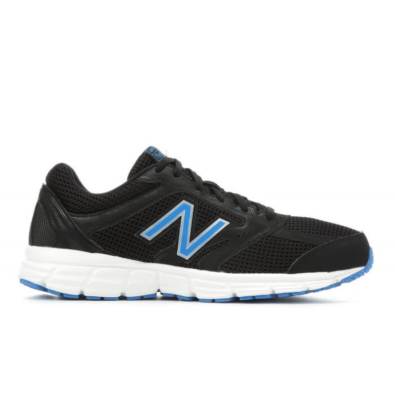 Men's New Balance M460V2 Running Shoes