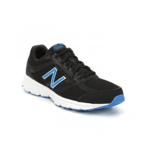 Men's New Balance M460V2 Running Shoes