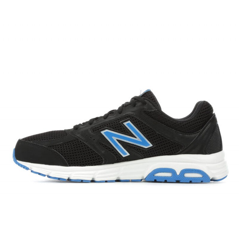 Men's New Balance M460V2 Running Shoes