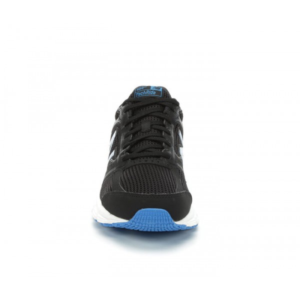 Men's New Balance M460V2 Running Shoes