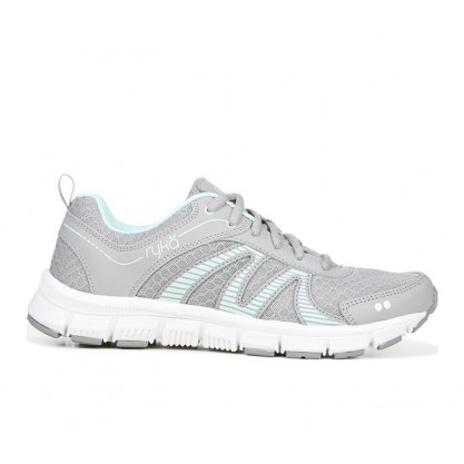 Women's Ryka Heather Training Shoes