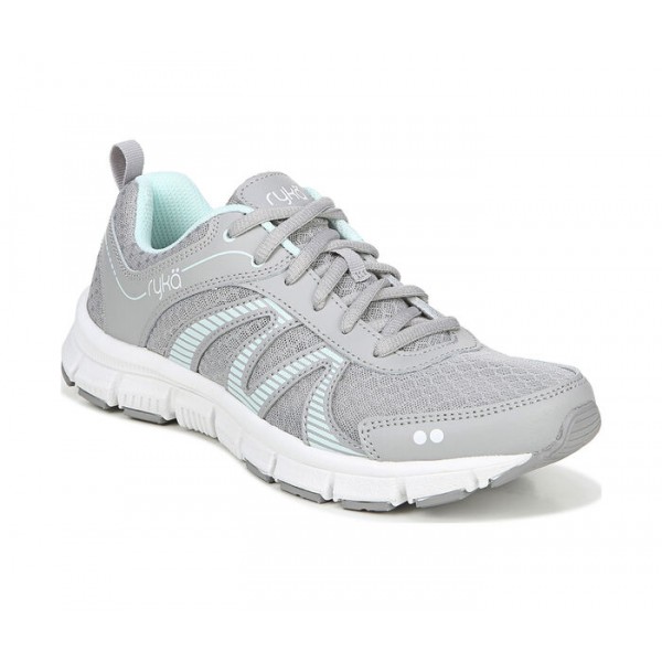 Women's Ryka Heather Training Shoes