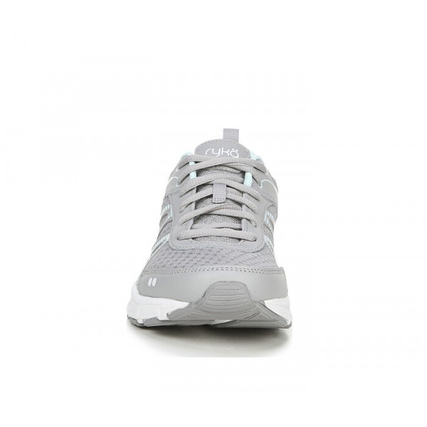 Women's Ryka Heather Training Shoes