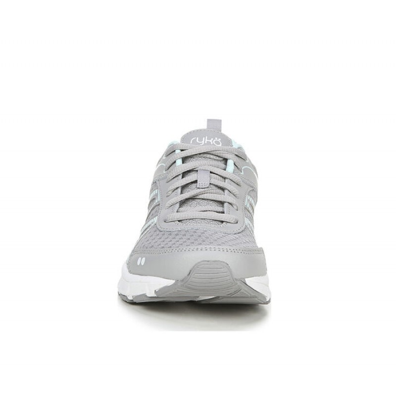 Women's Ryka Heather Training Shoes