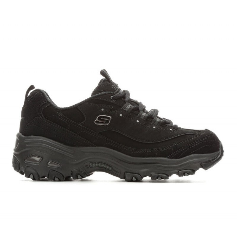 Women's Skechers D'Lites Play On 11949 Sneakers