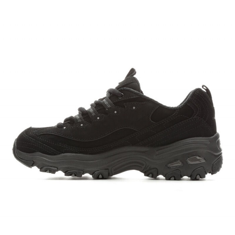 Women's Skechers D'Lites Play On 11949 Sneakers