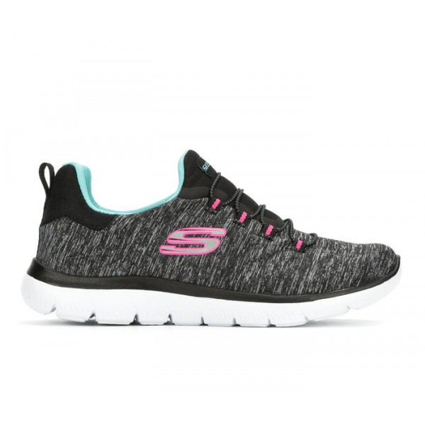 Women's Skechers Quick Getaway 12983 Sneakers