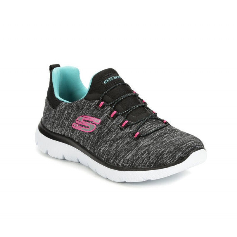 Women's Skechers Quick Getaway 12983 Sneakers