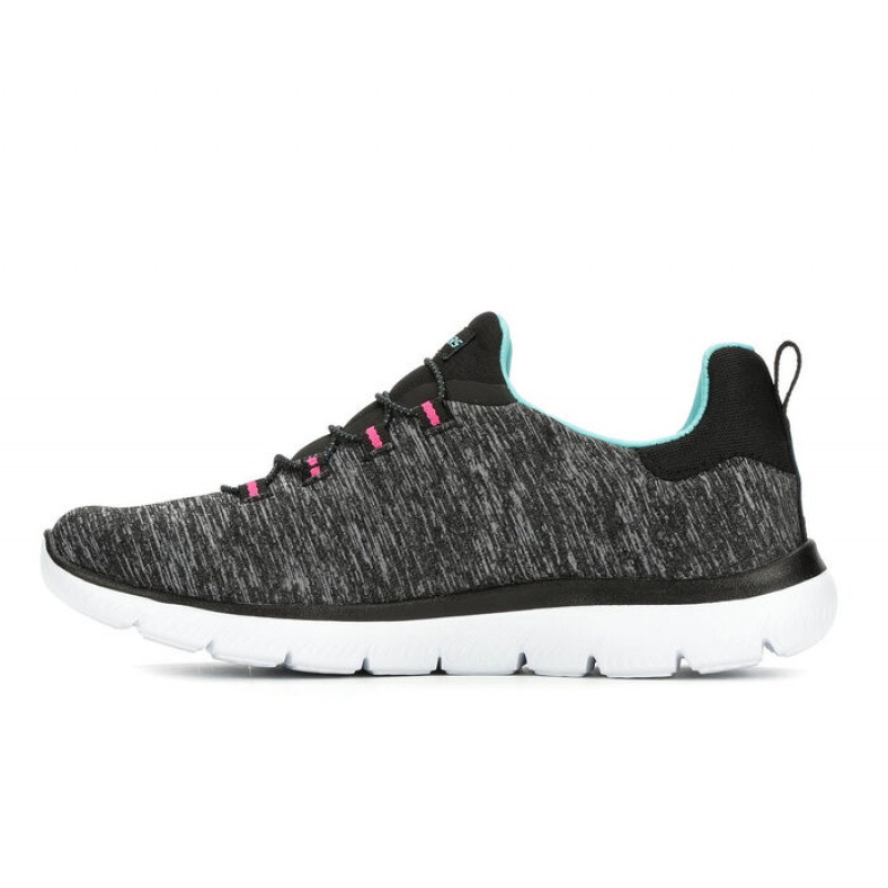 Women's Skechers Quick Getaway 12983 Sneakers