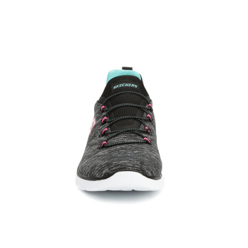 Women's Skechers Quick Getaway 12983 Sneakers