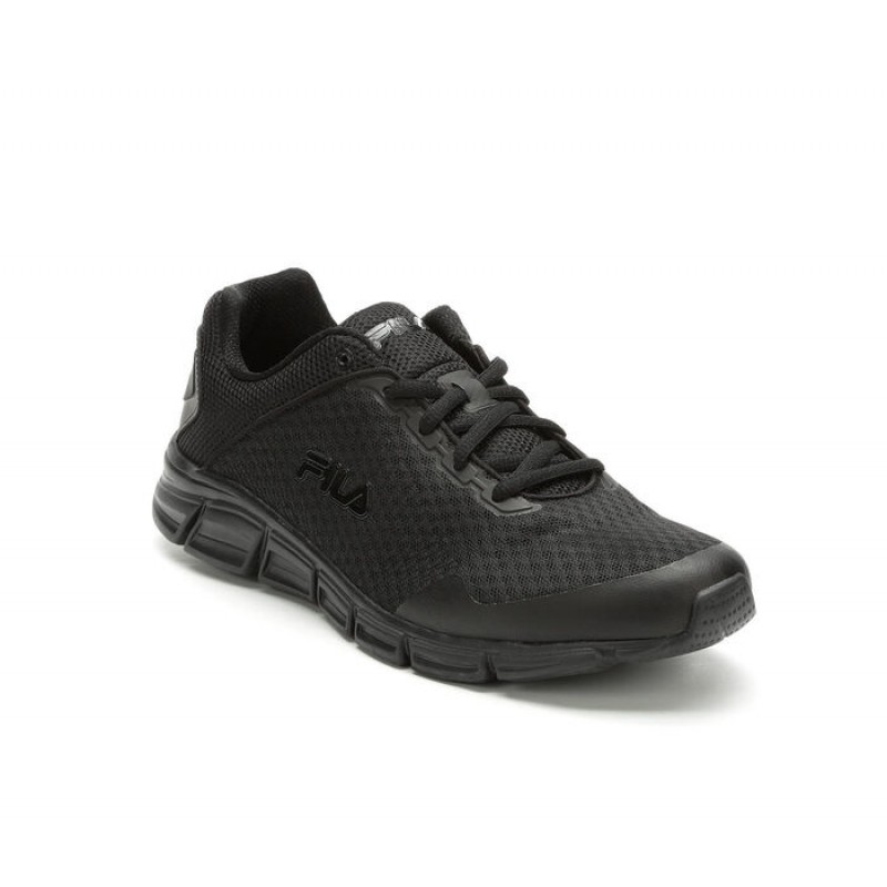 Men's Fila Memory Countdown 5 Running Shoes